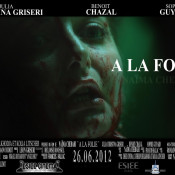 A la Folie (2011)