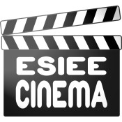 ESIEE CINEMA (2010-2012)