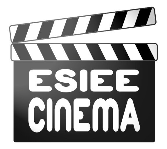 ESIEE CINEMA (2010-2012)