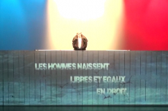 Liberté (2014)